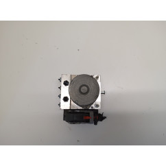 ABS AUDI A6 Avant Serie C6 4F5 dal 04 al 12 - 524288 - 524288