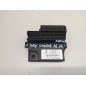 Body Computer AUDI A6 Avant Serie C6 4F5 dal 04 al 12