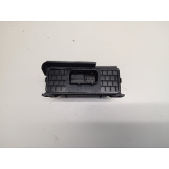 Body Computer AUDI A6 Avant Serie C6 4F5 dal 04 al 12
