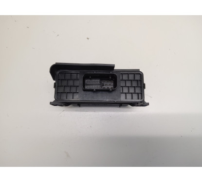 Body Computer AUDI A6 Avant Serie C6 4F5 dal 04 al 12