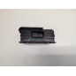 Body Computer AUDI A6 Avant Serie C6 4F5 dal 04 al 12