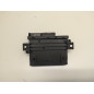 Body Computer AUDI A6 Avant Serie C6 4F5 dal 04 al 12