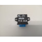 Centralina regolazione di illuminazione AUDI A6 Avant Serie C6 4F5 dal 04 al 12