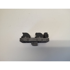 Pulsantiera Anteriore Sinistra AUDI A6 Avant Serie C6 4F5 dal 04 al 12 - 524499 - 524499