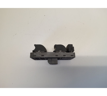 Pulsantiera Anteriore Sinistra AUDI A6 Avant Serie C6 4F5 dal 04 al 12