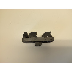 Pulsantiera Anteriore Sinistra AUDI A6 Avant Serie C6 4F5 dal 04 al 12 - 524499 - 524499