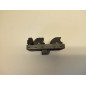 Pulsantiera Anteriore Sinistra AUDI A6 Avant Serie C6 4F5 dal 04 al 12