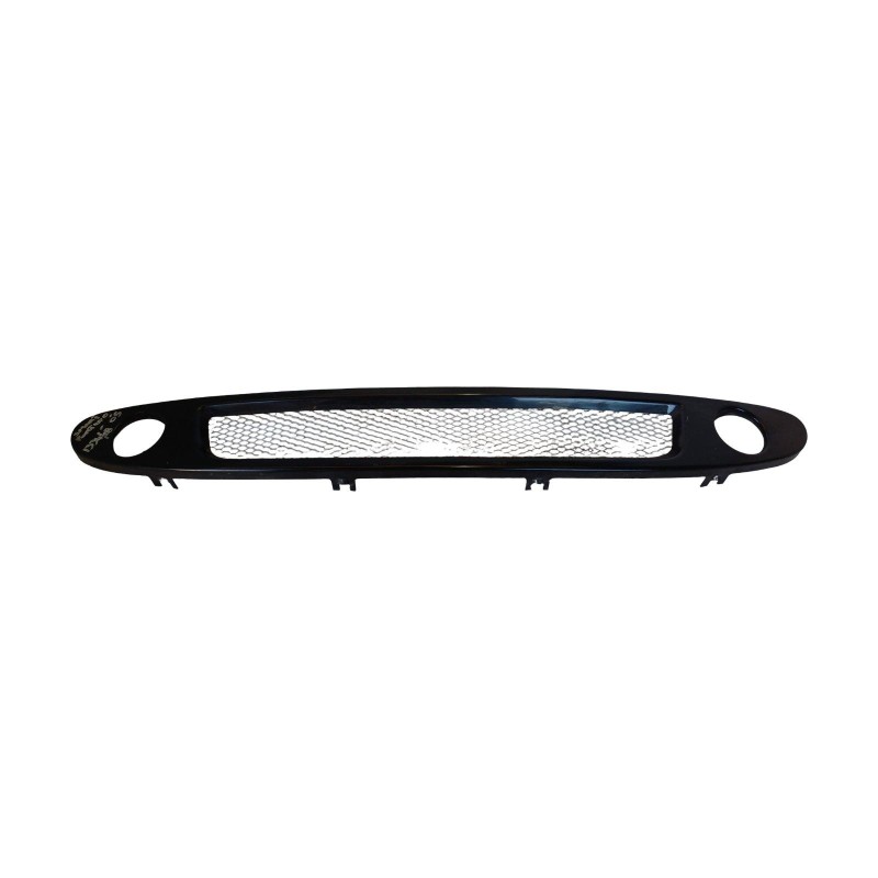 Griglia Anteriore SMART Fortwo Coupé W450