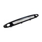 Griglia Anteriore SMART Fortwo Coupé W450