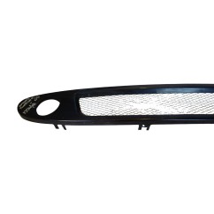 Griglia Anteriore SMART Fortwo Coupé W450 - 3509626 - 3509626