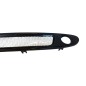 Griglia Anteriore SMART Fortwo Coupé W450