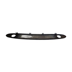 Griglia Anteriore SMART Fortwo Coupé W450 - 3509626 - 3509626