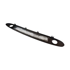 Griglia Anteriore SMART Fortwo Coupé W450 - 3509626 - 3509626
