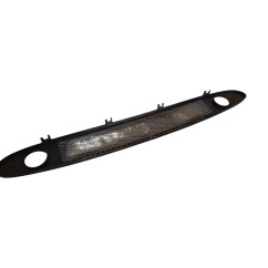 Griglia Anteriore SMART Fortwo Coupé W450 - 3509626 - 3509626