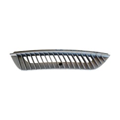Griglia Paraurti SMART ForTwo Coupé W450 - Q0001696V013C49L00 - 3510528