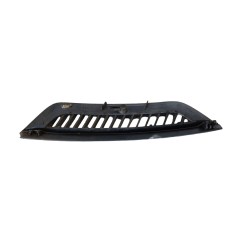 Griglia Paraurti SMART ForTwo Coupé W450 - Q0001696V013C49L00 - 3510528