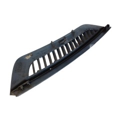 Griglia Paraurti SMART ForTwo Coupé W450 - Q0001696V013C49L00 - 3510528