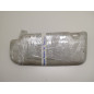 Parasole aletta anteriore SX NISSAN Qashqai 1° Serie