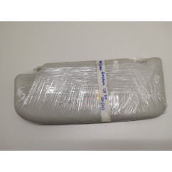 Parasole aletta Lato Passeggero NISSAN Qashqai 1° Serie