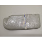 Parasole aletta Lato Passeggero NISSAN Qashqai 1° Serie