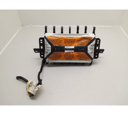 Airbag Passeggero NISSAN Qashqai 1° Serie - 525514 - 525514