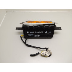 Airbag Passeggero NISSAN Qashqai 1° Serie - 525514 - 525514