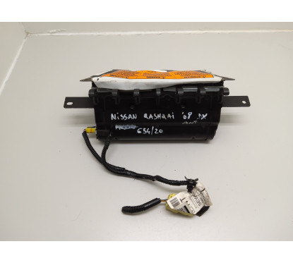 Airbag Passeggero NISSAN Qashqai 1° Serie