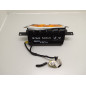 Airbag Passeggero NISSAN Qashqai 1° Serie