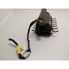 Airbag Passeggero NISSAN Qashqai 1° Serie - 525514 - 525514
