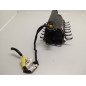 Airbag Passeggero NISSAN Qashqai 1° Serie