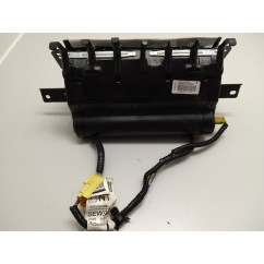 Airbag Passeggero NISSAN Qashqai 1° Serie - 525514 - 525514