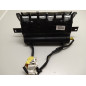 Airbag Passeggero NISSAN Qashqai 1° Serie