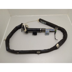 Airbag a tendina lato Sinistro NISSAN Qashqai 1° Serie