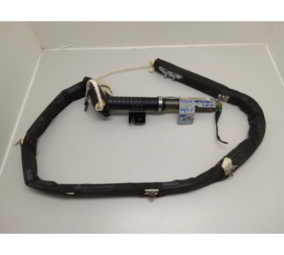 Airbag a tendina lato Sinistro NISSAN Qashqai 1° Serie - 525551 - 525551