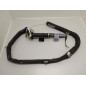 Airbag a tendina lato Sinistro NISSAN Qashqai 1° Serie