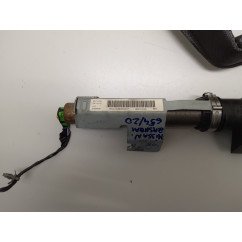 Airbag a tendina laterale passeggero NISSAN Qashqai 1° Serie - 525555 - 525555