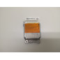 Centralina Airbag NISSAN Qashqai 1° Serie