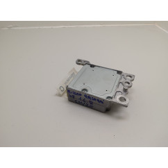 Centralina Airbag NISSAN Qashqai 1° Serie