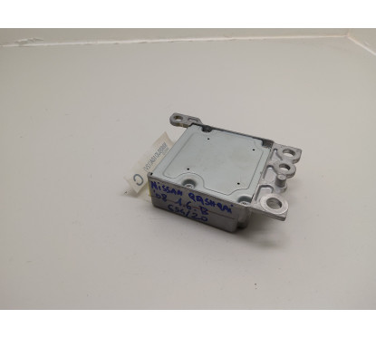 Centralina Airbag NISSAN Qashqai 1° Serie