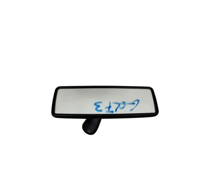 Specchietto Retrovisore Interno VOLKSWAGEN Golf 3 Berlina dal 91 al 97 - 3509628 - 3509628
