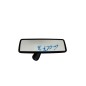Specchietto Retrovisore Interno VOLKSWAGEN Golf 3 Berlina dal 91 al 97
