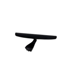 Specchietto Retrovisore Interno VOLKSWAGEN Golf 3 Berlina dal 91 al 97