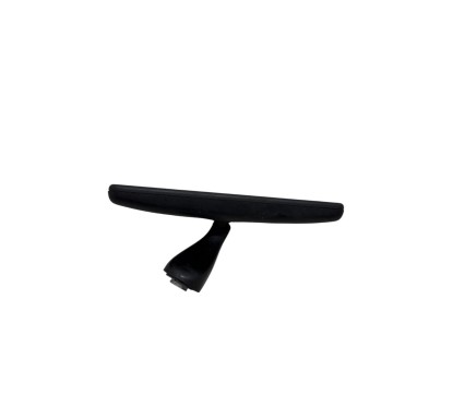 Specchietto Retrovisore Interno VOLKSWAGEN Golf 3 Berlina dal 91 al 97