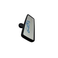 Specchietto Retrovisore Interno VOLKSWAGEN Golf 3 Berlina dal 91 al 97 - 3509628 - 3509628