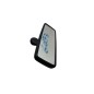 Specchietto Retrovisore Interno VOLKSWAGEN Golf 3 Berlina dal 91 al 97