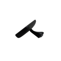 Specchietto Retrovisore Interno VOLKSWAGEN Golf 3 Berlina dal 91 al 97 - 3509628 - 3509628