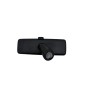 Specchietto Retrovisore Interno VOLKSWAGEN Golf 3 Berlina dal 91 al 97