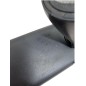 Specchietto Retrovisore Interno VOLKSWAGEN Golf 3 Berlina dal 91 al 97