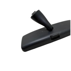 Specchietto Retrovisore Interno VOLKSWAGEN Golf 3 Berlina dal 91 al 97 - 3509628 - 3509628