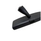 Specchietto Retrovisore Interno VOLKSWAGEN Golf 3 Berlina dal 91 al 97